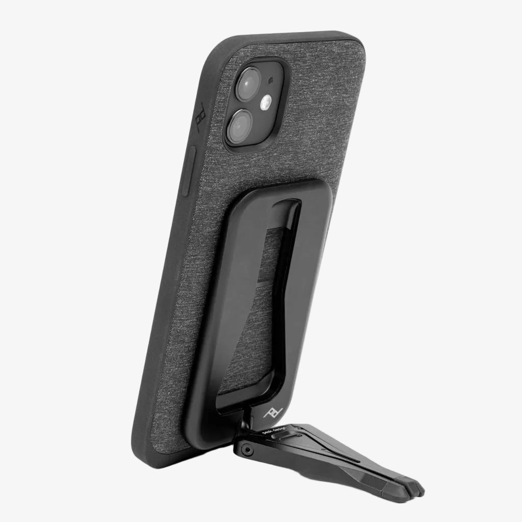 peak design mobile tripod