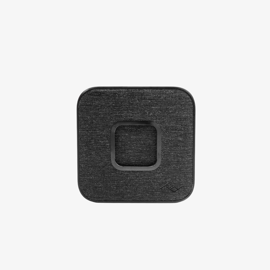 peak design mobile universal adapter