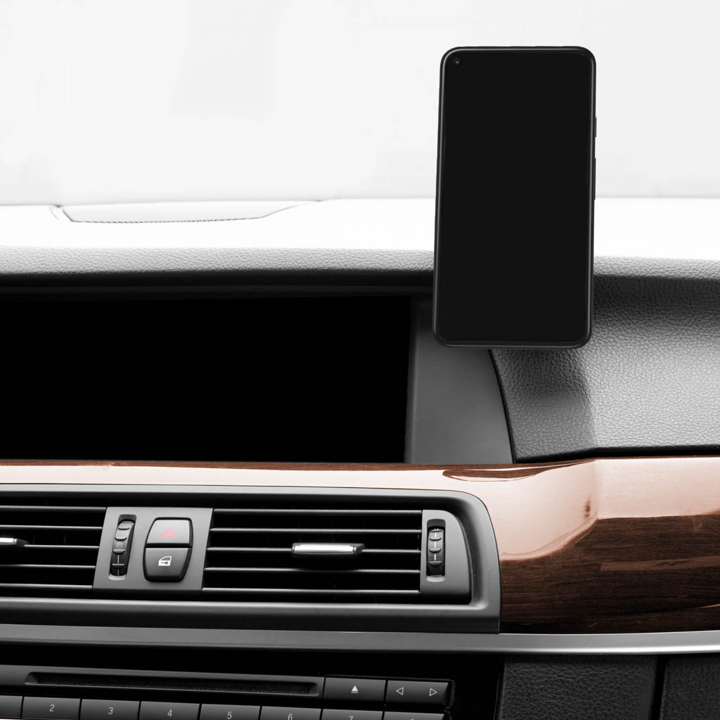 Mobile Universal Adapter