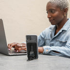 Mobile Universal Adapter