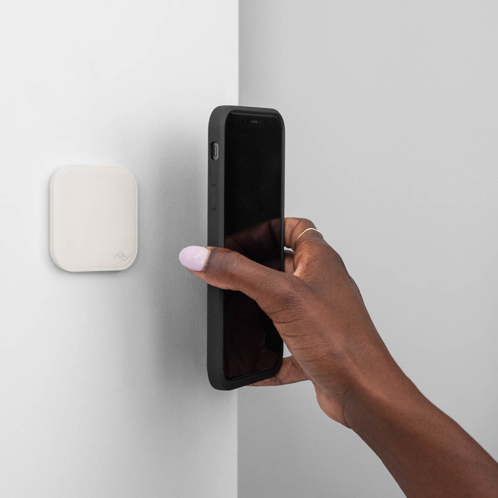 Wall Mount