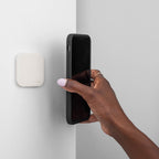 Wall Mount