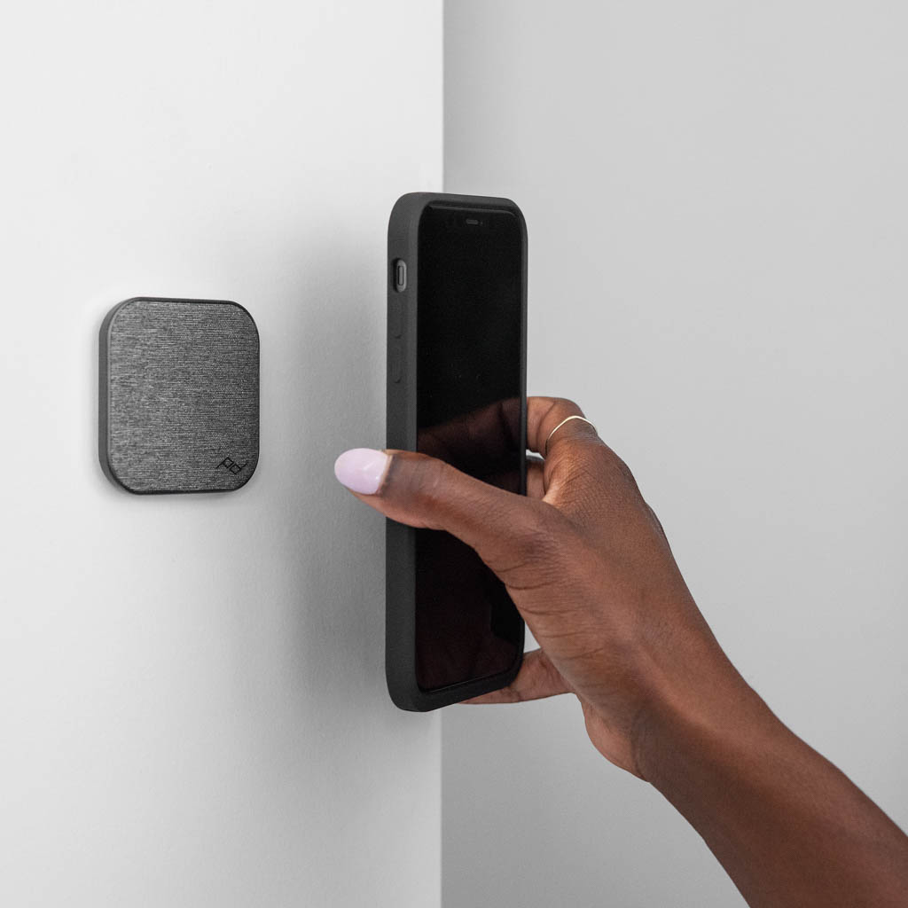 Wall Mount