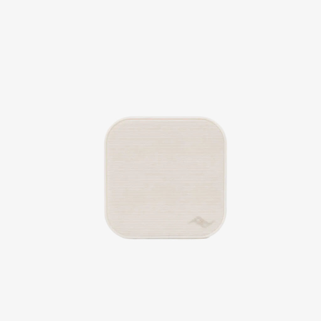 bone peak design mobile wall mount