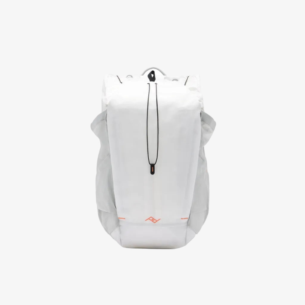 cloud peak design outdoor backpack 45l