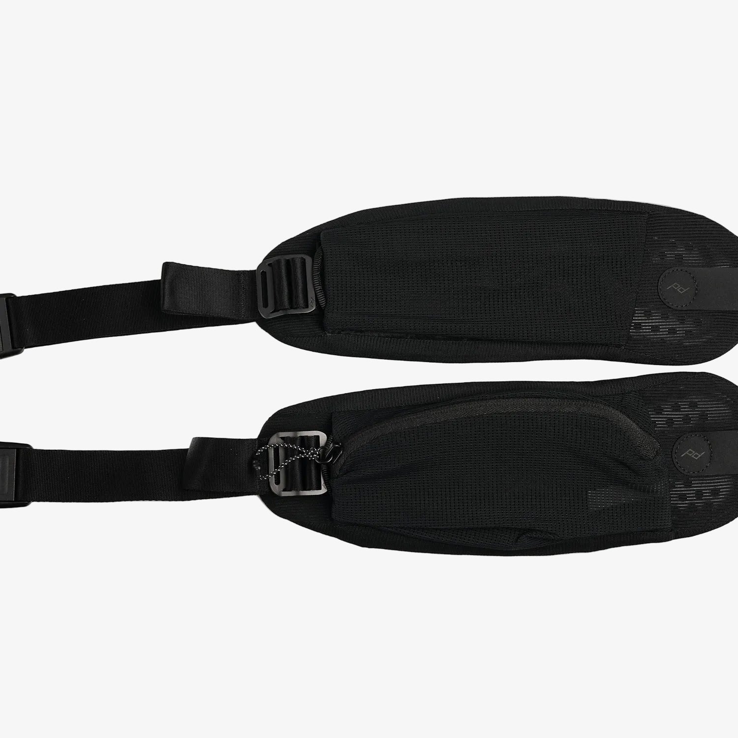 peak design outdoor hip belt