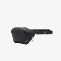 black peak design outdoor sling 2l