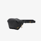 black peak design outdoor sling 2l