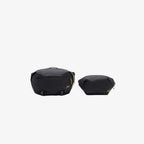black peak design outdoor sling 2l and 7l