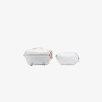 cloud peak design outdoor sling 2l and 7l