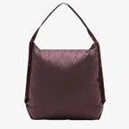 peak design packable tote eclipse