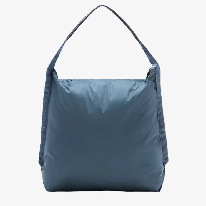 peak design packable tote ocean
