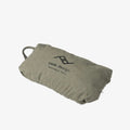 packed peak design packable tote sage