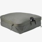 sage peak design medium packing cube