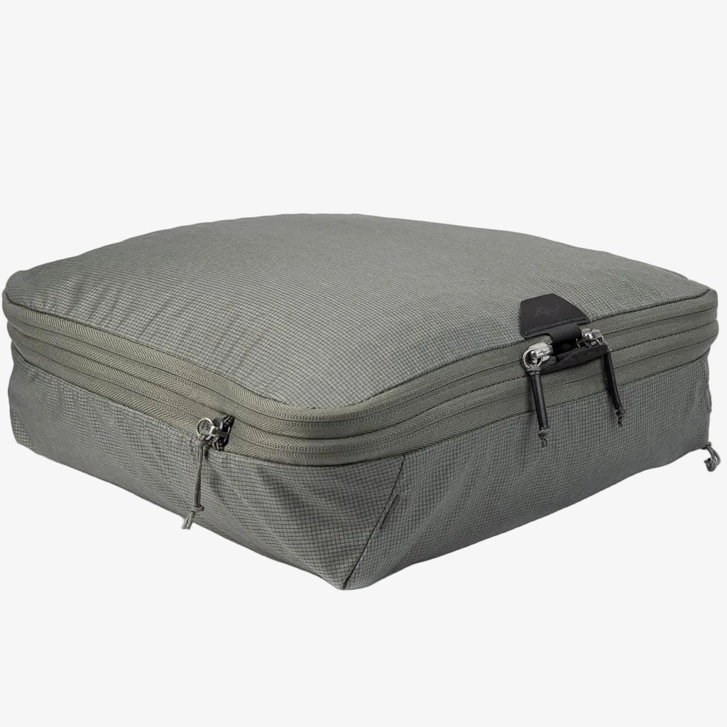 sage peak design medium packing cube