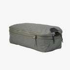 sage peak design small packing cube