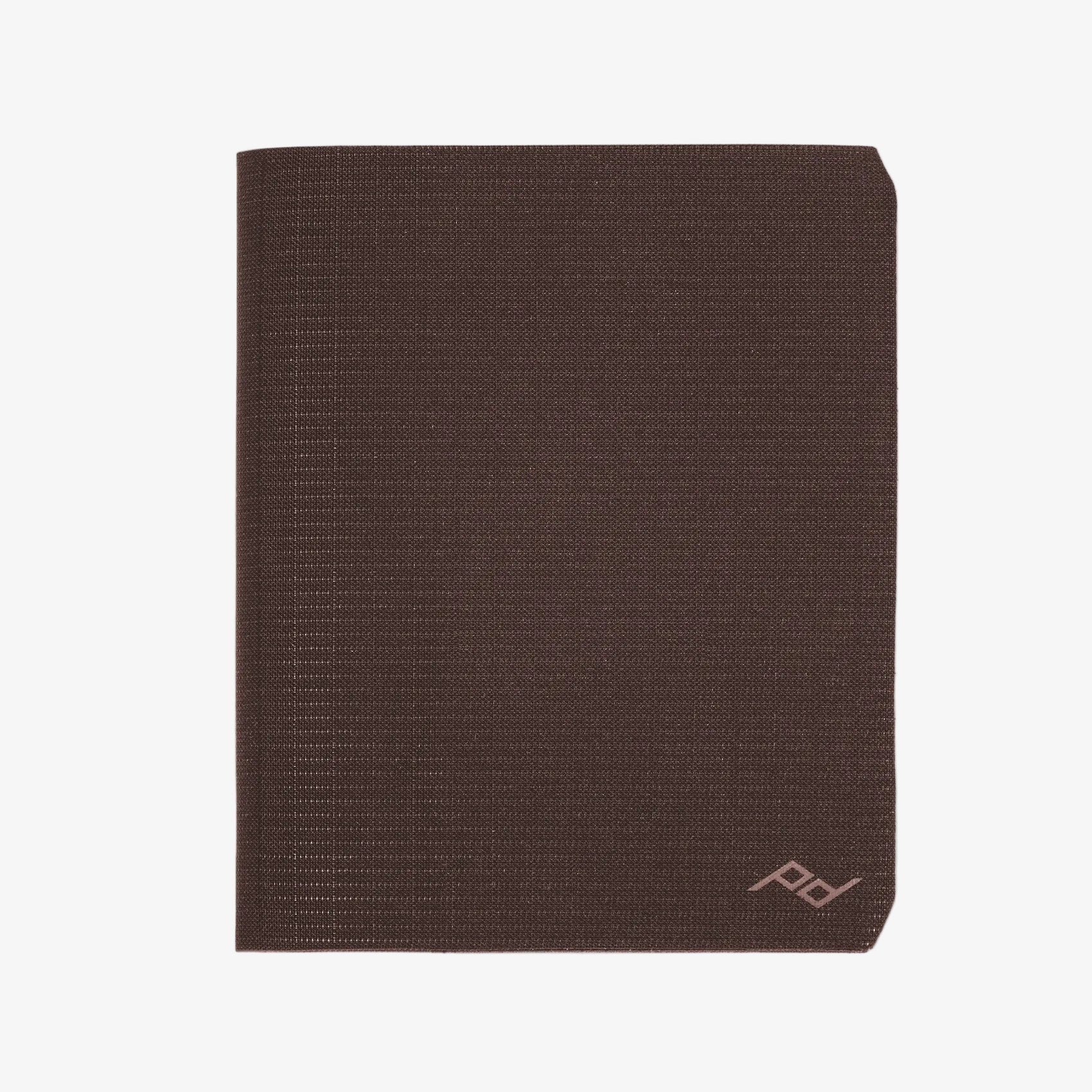 peak design passport wallet eclipse
