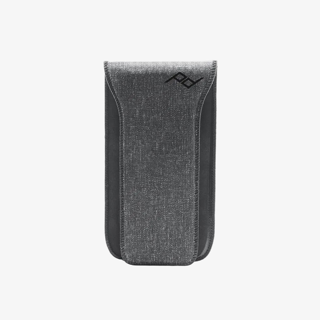 peak design pro pad