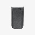 peak design pro pad