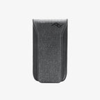 peak design pro pad