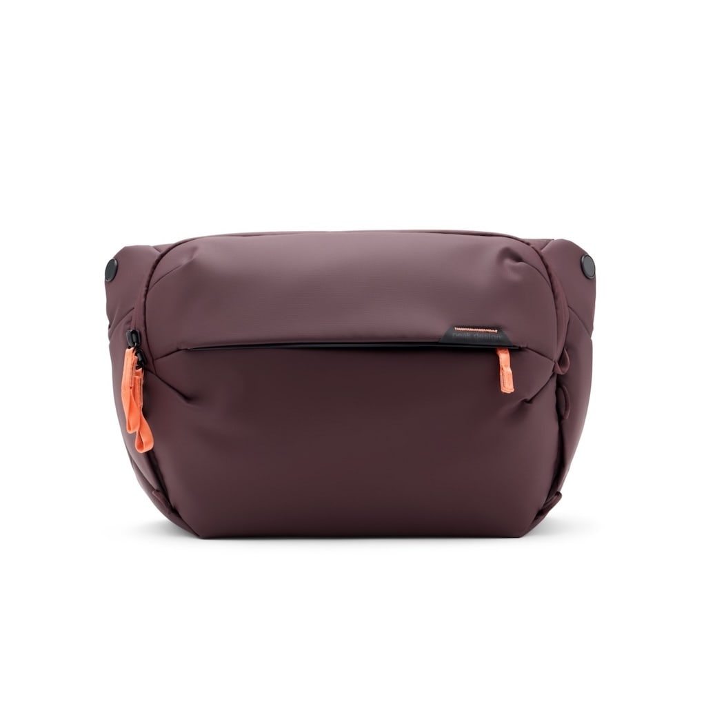 Everyday Sling