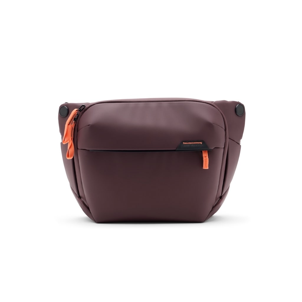 Everyday Sling