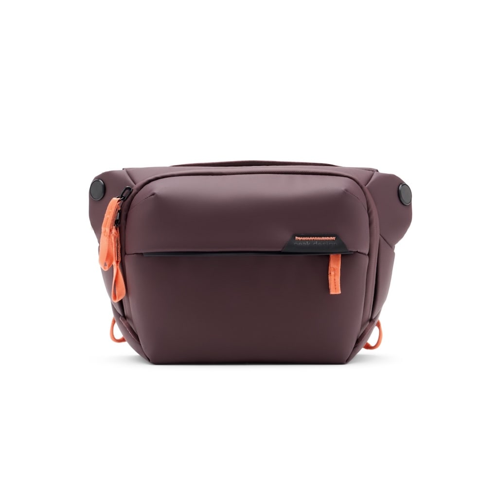 Everyday Sling