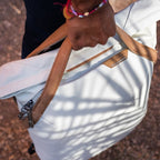 Everyday Hybrid Totepack 20L