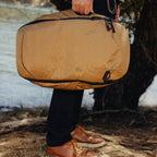 Travel Backpack