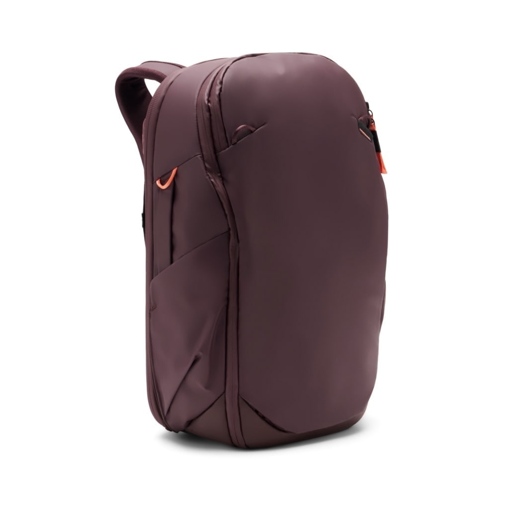 Travel Backpack
