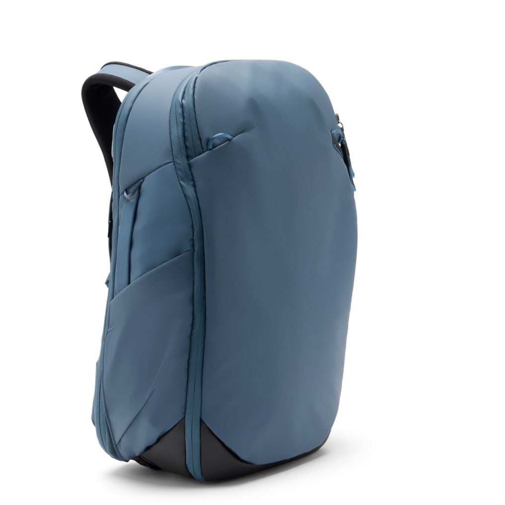Travel Backpack