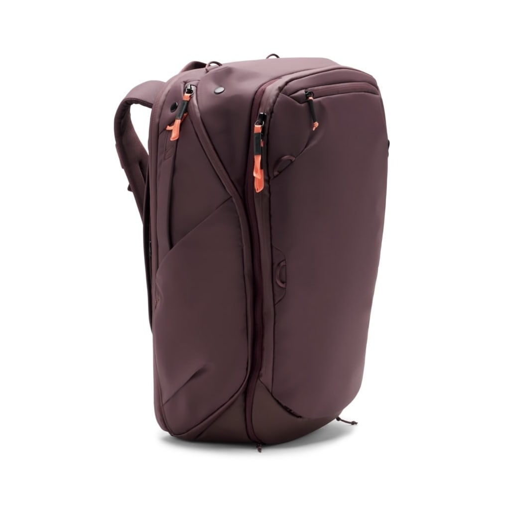 Travel Backpack