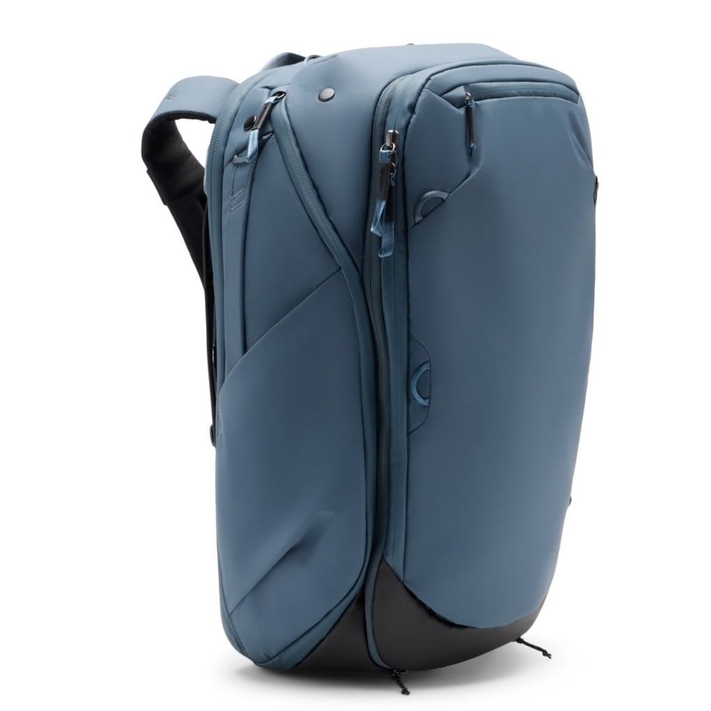 Travel Backpack