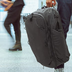 Travel Backpack