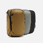 Travel Backpack