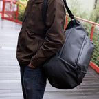 Travel Duffel