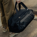 Travel Duffel