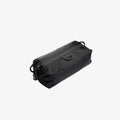 black peak design ultralight packing cube xx-small fabric