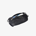 black peak design ultralight packing cube xx-small mesh