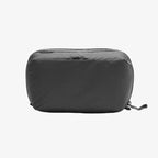 black peak design wash pouch