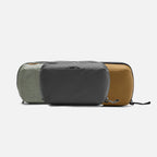 Wash Pouch