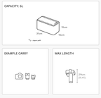 Camera Cube V2
