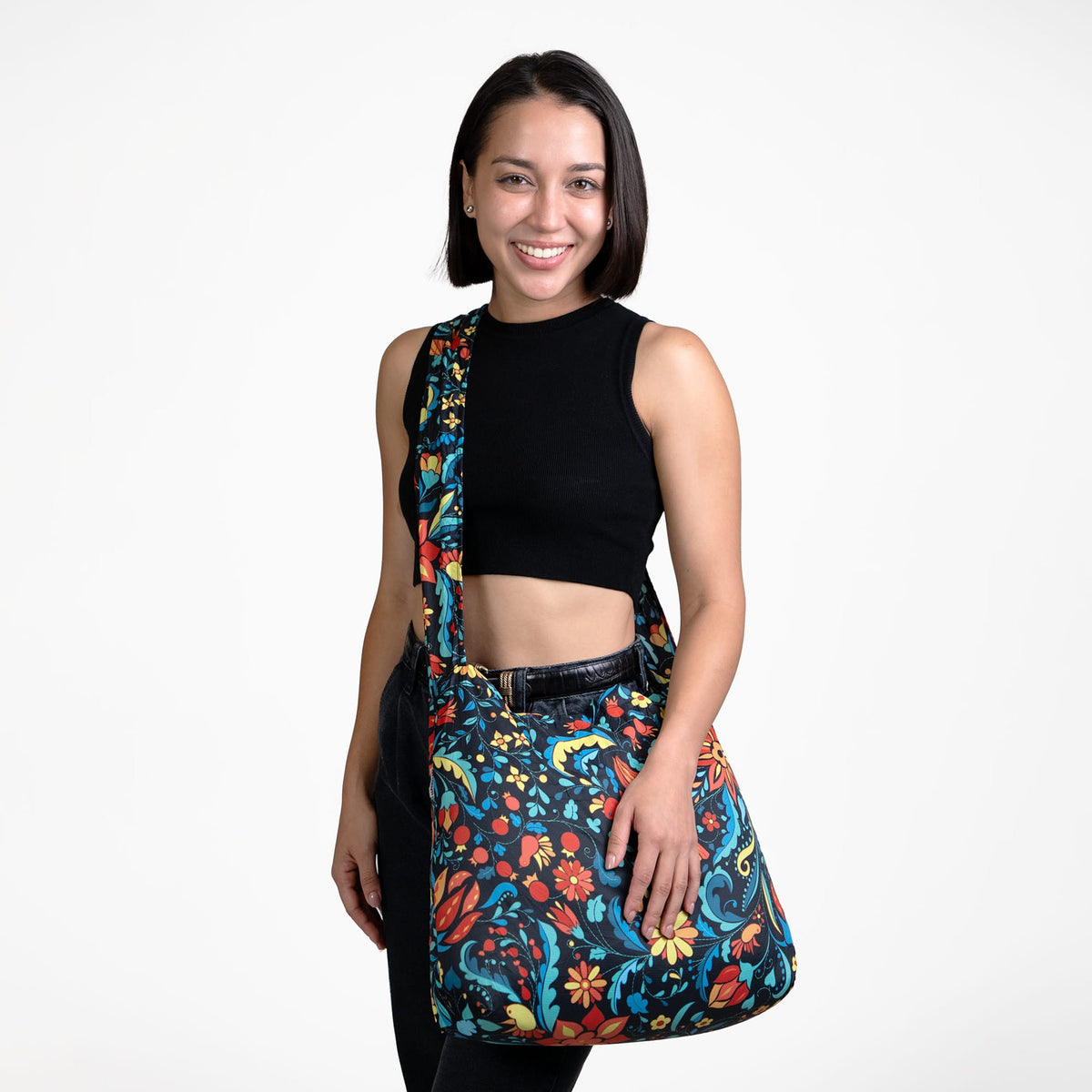 Sling 19L