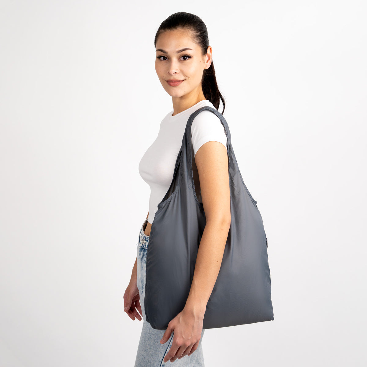 Standard Tote 19L