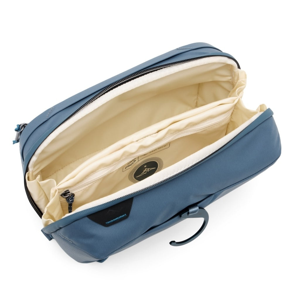 Wash Pouch