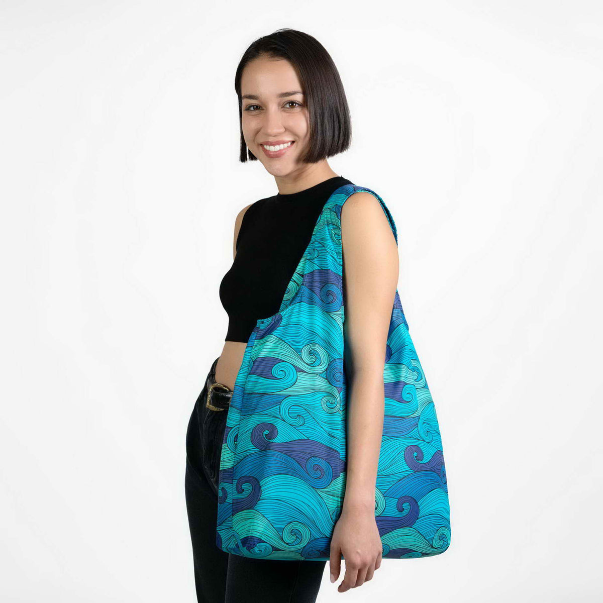 XL Tote 25L