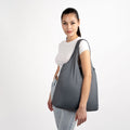 XL Tote 25L