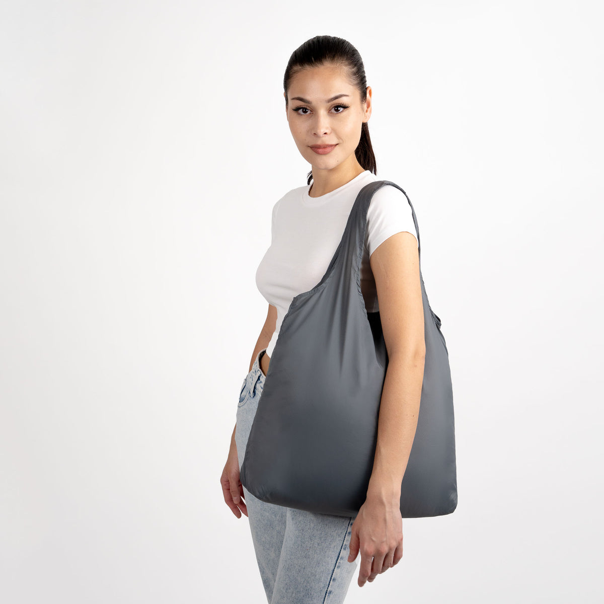 XL Tote 25L