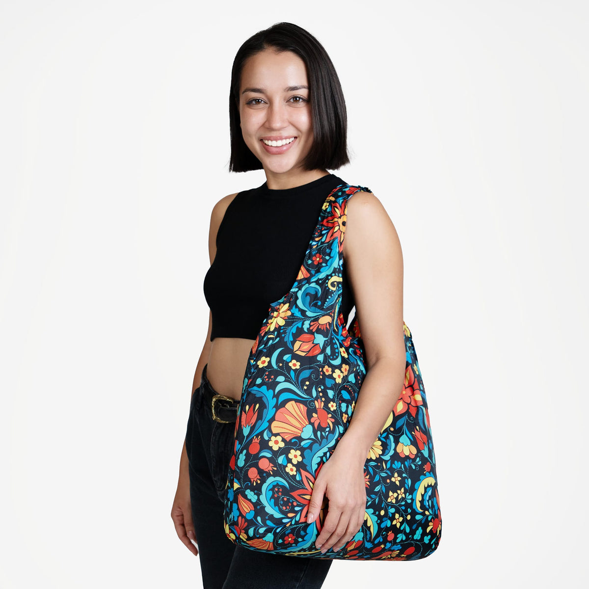 XL Tote 25L