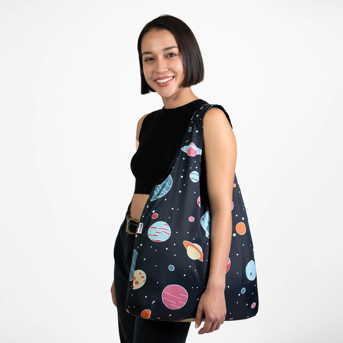 XL Tote 25L